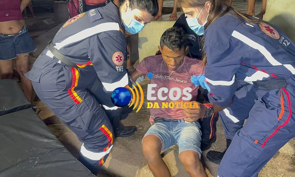 WhatsApp Image 2023-08-11 at 00.51.55 WhatsApp Image 2023-08-11 at 00.51.55