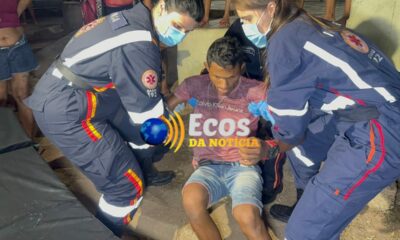 WhatsApp Image 2023-08-11 at 00.51.55 WhatsApp Image 2023-08-11 at 00.51.55