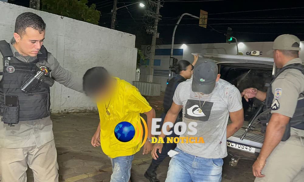 WhatsApp Image 2023-08-11 at 01.46.47 WhatsApp Image 2023-08-11 at 01.46.47