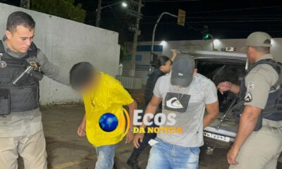 WhatsApp Image 2023-08-11 at 01.46.47 WhatsApp Image 2023-08-11 at 01.46.47