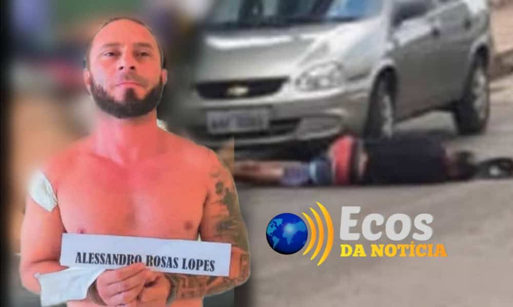 WhatsApp Image 2023-08-11 at 11.05.20 WhatsApp Image 2023-08-11 at 11.05.20