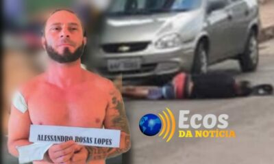 WhatsApp Image 2023-08-11 at 11.05.20 WhatsApp Image 2023-08-11 at 11.05.20