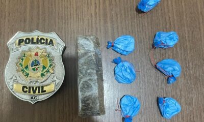 WhatsApp Image 2023-08-11 at 12.14.56 WhatsApp Image 2023-08-11 at 12.14.56