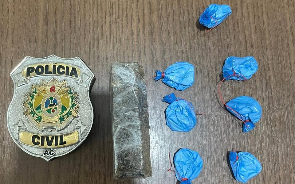 WhatsApp Image 2023-08-11 at 12.14.56 WhatsApp Image 2023-08-11 at 12.14.56