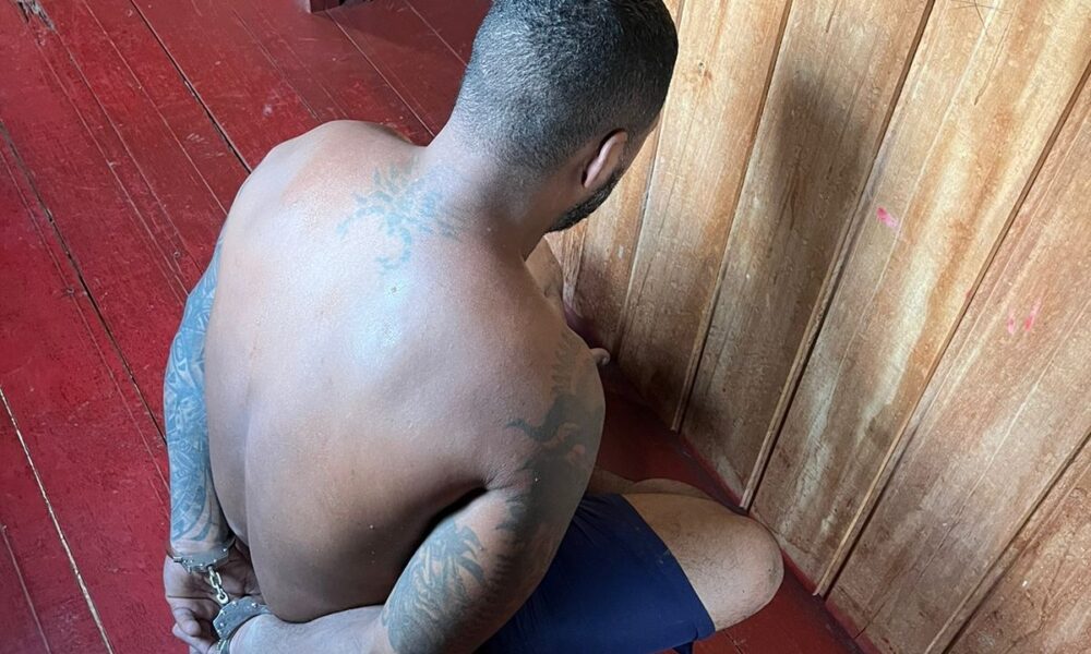 WhatsApp Image 2023-08-11 at 13.44.14 WhatsApp Image 2023-08-11 at 13.44.14