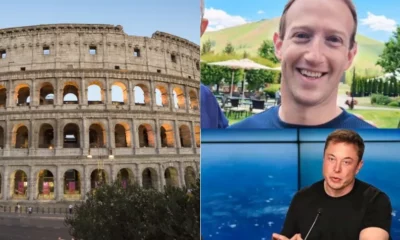 WhatsApp-Image-2023-08-11-at-13.44.32 WhatsApp-Image-2023-08-11-at-13.44.32