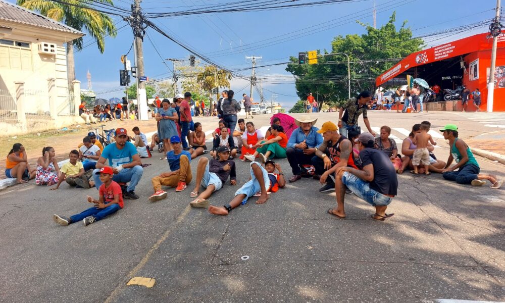 WhatsApp-Image-2023-08-11-at-15.04.40-1 WhatsApp-Image-2023-08-11-at-15.04.40-1