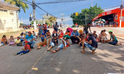 WhatsApp-Image-2023-08-11-at-15.04.40-1