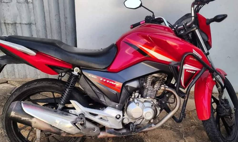 WhatsApp Image 2023-08-11 at 16.44.10 WhatsApp Image 2023-08-11 at 16.44.10