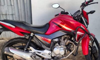 WhatsApp Image 2023-08-11 at 16.44.10 WhatsApp Image 2023-08-11 at 16.44.10