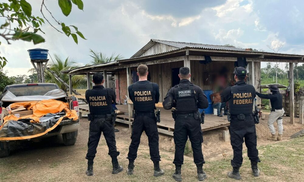 WhatsApp-Image-2023-08-11-at-16.49.44 WhatsApp-Image-2023-08-11-at-16.49.44