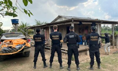 WhatsApp-Image-2023-08-11-at-16.49.44