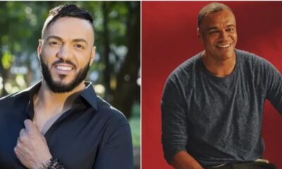 WhatsApp Image 2023-08-11 at 19.11.55 WhatsApp Image 2023-08-11 at 19.11.55