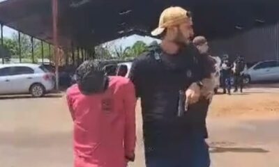 WhatsApp Image 2023-08-11 at 23.34.05 WhatsApp Image 2023-08-11 at 23.34.05