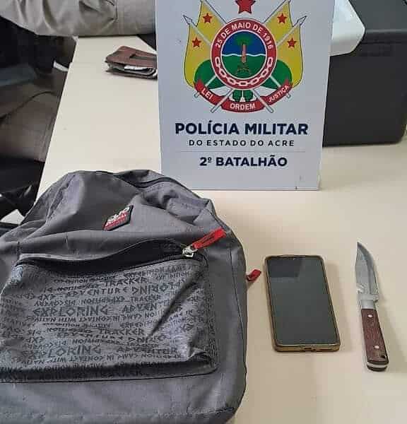 WhatsApp Image 2023-08-12 at 14.02.49 WhatsApp Image 2023-08-12 at 14.02.49