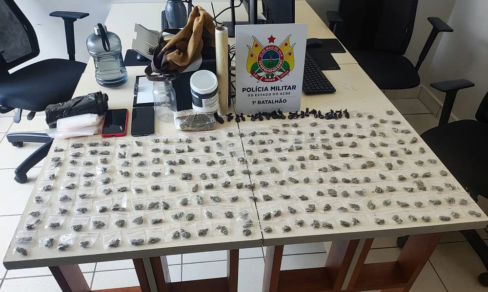 WhatsApp Image 2023-08-12 at 16.09.15 WhatsApp Image 2023-08-12 at 16.09.15