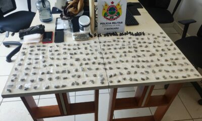 WhatsApp Image 2023-08-12 at 16.09.15 WhatsApp Image 2023-08-12 at 16.09.15