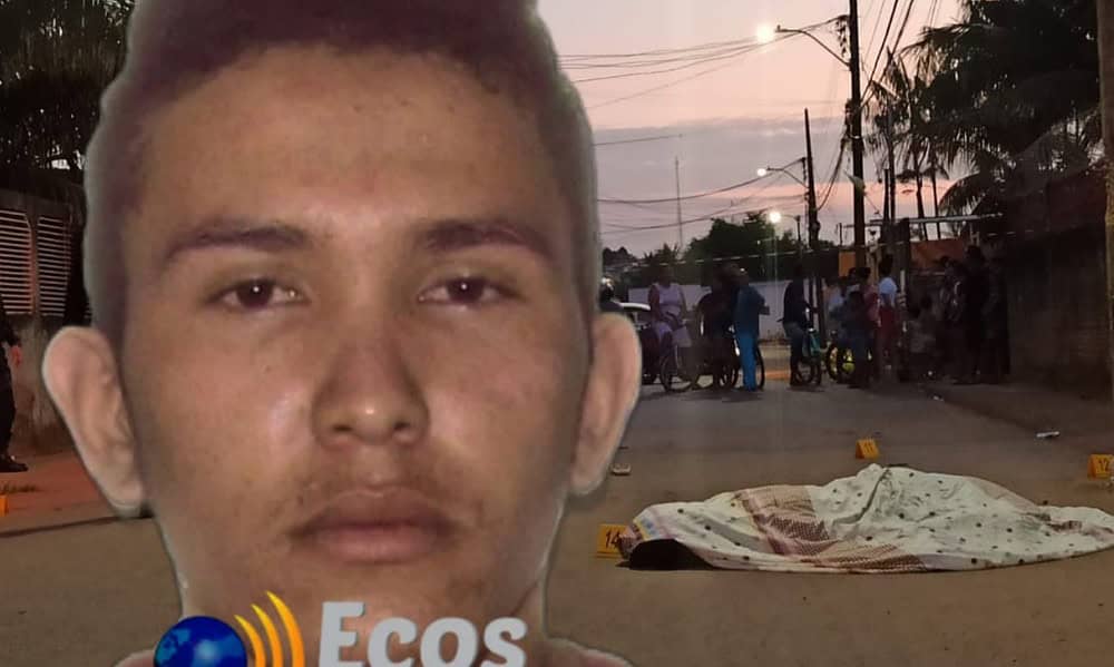 WhatsApp Image 2023-08-12 at 21.18.22 WhatsApp Image 2023-08-12 at 21.18.22