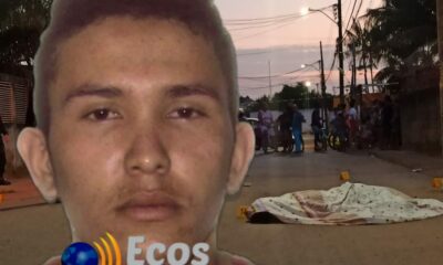 WhatsApp Image 2023-08-12 at 21.18.22 WhatsApp Image 2023-08-12 at 21.18.22