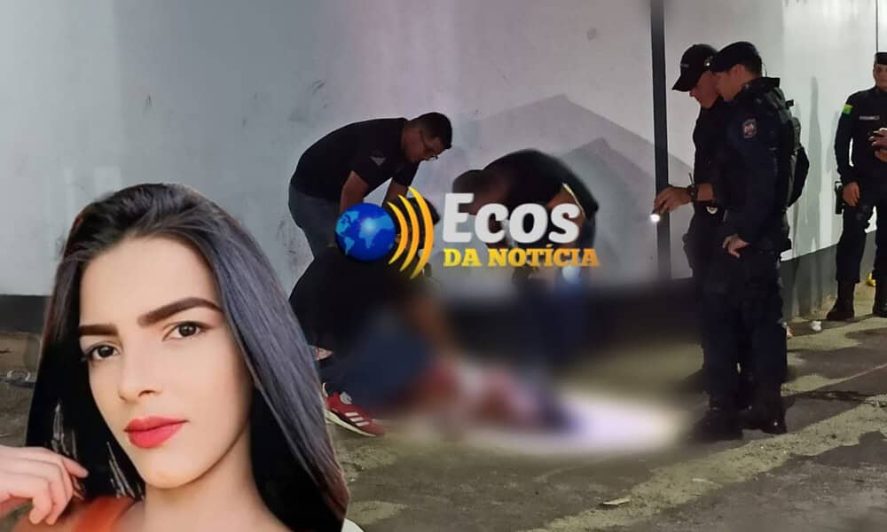 WhatsApp Image 2023-08-13 at 09.23.25 WhatsApp Image 2023-08-13 at 09.23.25