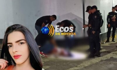 WhatsApp Image 2023-08-13 at 09.23.25 WhatsApp Image 2023-08-13 at 09.23.25