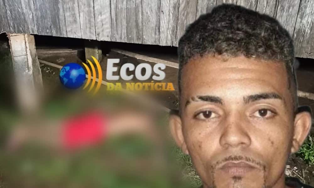 WhatsApp Image 2023-08-13 at 09.38.53 WhatsApp Image 2023-08-13 at 09.38.53