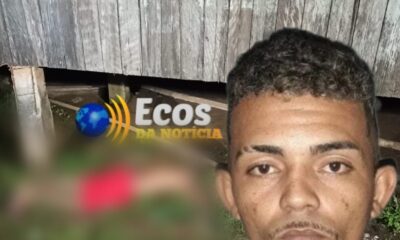 WhatsApp Image 2023-08-13 at 09.38.53 WhatsApp Image 2023-08-13 at 09.38.53