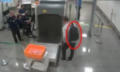 WhatsApp-Image-2023-08-13-at-10.21.31-1 WhatsApp-Image-2023-08-13-at-10.21.31-1