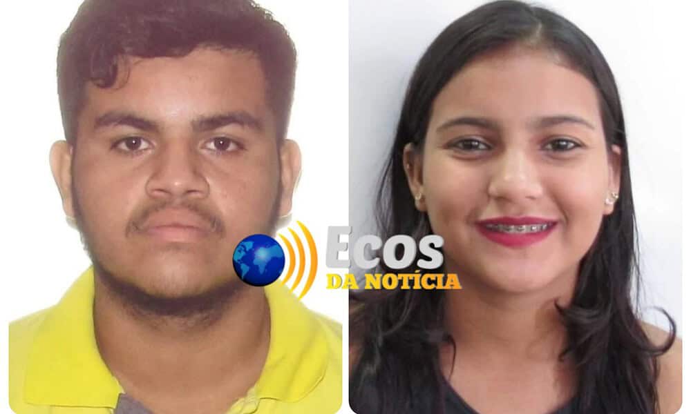 WhatsApp Image 2023-08-13 at 17.07.04