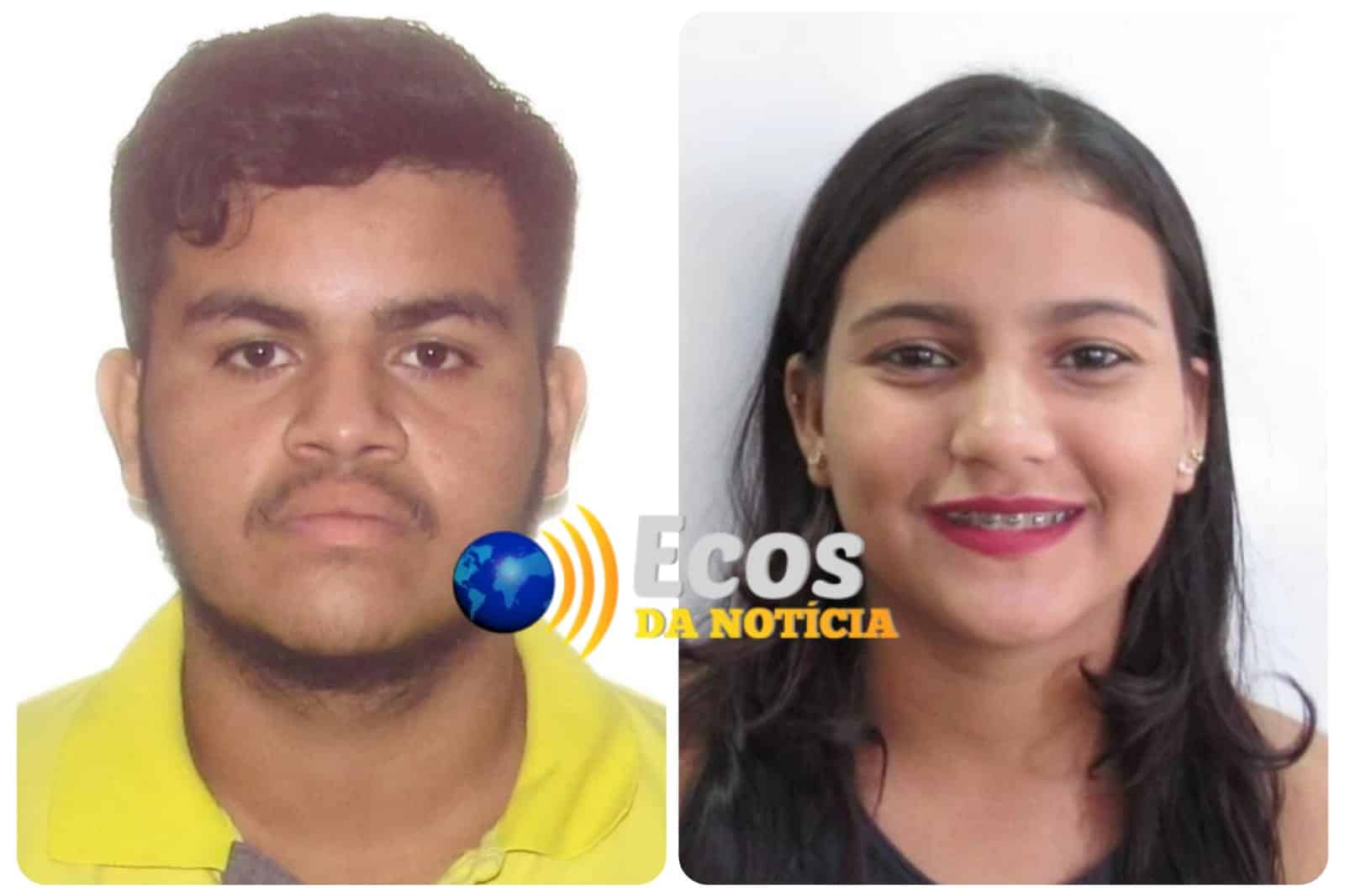 Dois dos 9 que foram baleados em baile funk correm risco de morte na UTI do Pronto Socorro da capital