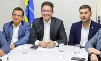 WhatsApp Image 2023-08-13 at 19.30.10 WhatsApp Image 2023-08-13 at 19.30.10