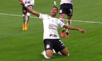 WhatsApp Image 2023-08-13 at 22.10.15 WhatsApp Image 2023-08-13 at 22.10.15