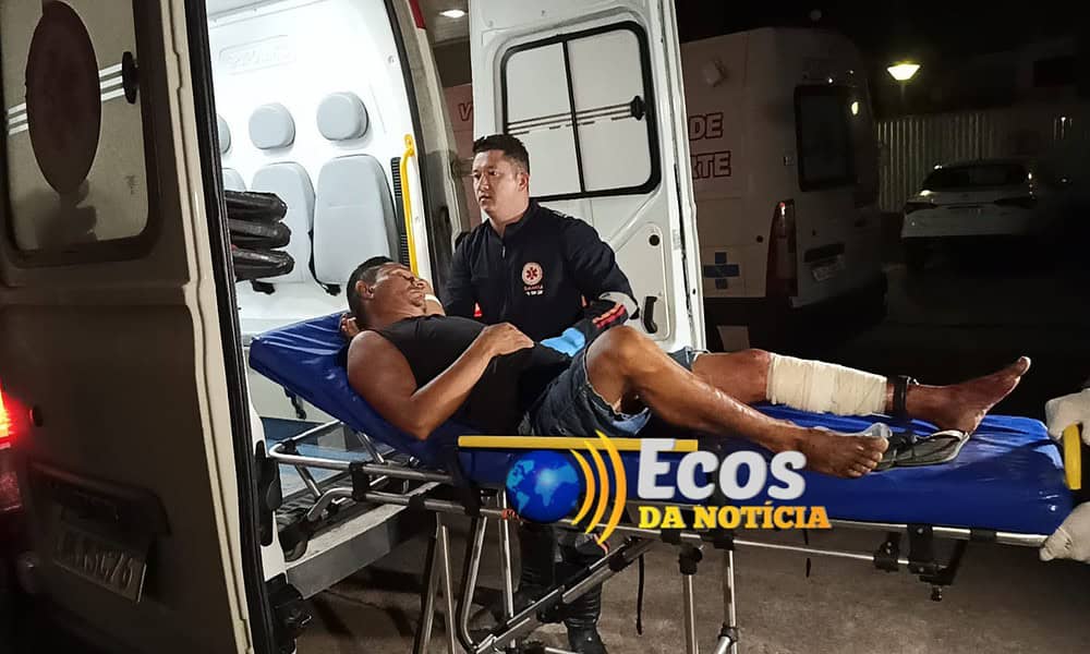 WhatsApp Image 2023-08-13 at 22.21.55 WhatsApp Image 2023-08-13 at 22.21.55