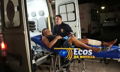 WhatsApp Image 2023-08-13 at 22.21.55 WhatsApp Image 2023-08-13 at 22.21.55