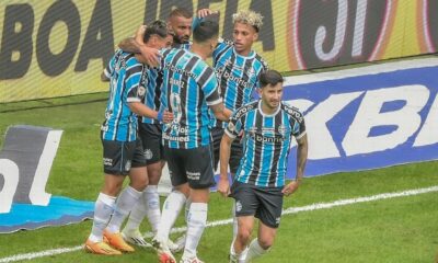 WhatsApp Image 2023-08-13 at 22.22.34 WhatsApp Image 2023-08-13 at 22.22.34