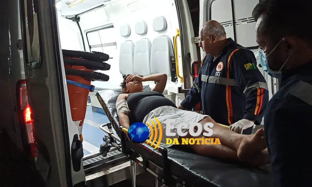 WhatsApp Image 2023-08-14 at 00.07.30 WhatsApp Image 2023-08-14 at 00.07.30