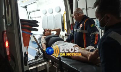 WhatsApp Image 2023-08-14 at 00.07.30 WhatsApp Image 2023-08-14 at 00.07.30