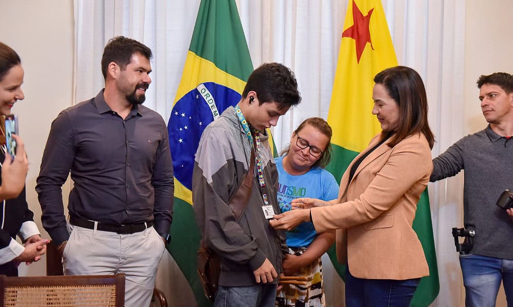 WhatsApp-Image-2023-08-14-at-11.12.02-1536×1023 WhatsApp-Image-2023-08-14-at-11.12.02-1536x1023