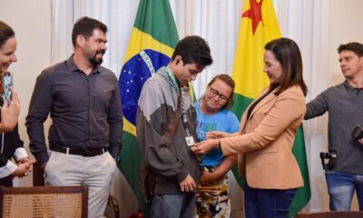 WhatsApp-Image-2023-08-14-at-11.12.02-1536×1023 WhatsApp-Image-2023-08-14-at-11.12.02-1536x1023