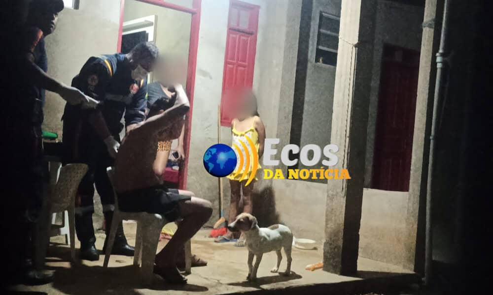 WhatsApp Image 2023-08-14 at 12.11.08 WhatsApp Image 2023-08-14 at 12.11.08