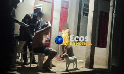 WhatsApp Image 2023-08-14 at 12.11.08 WhatsApp Image 2023-08-14 at 12.11.08