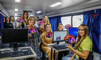 WhatsApp-Image-2023-08-14-at-12.58.58-jpeg WhatsApp-Image-2023-08-14-at-12.58.58-jpeg