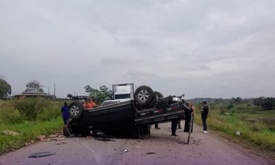 WhatsApp Image 2023-08-14 at 14.39.49 WhatsApp Image 2023-08-14 at 14.39.49