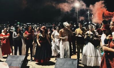 WhatsApp Image 2023-08-14 at 15.50.12