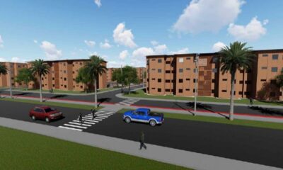 WhatsApp-Image-2023-08-14-at-20.18.47 WhatsApp-Image-2023-08-14-at-20.18.47