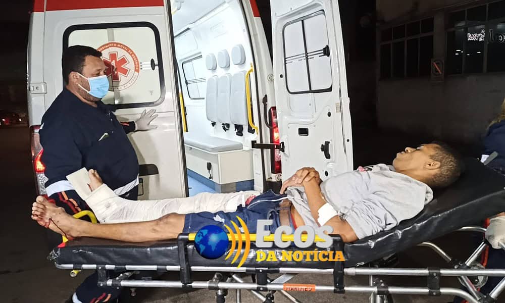 WhatsApp Image 2023-08-14 at 23.03.14 WhatsApp Image 2023-08-14 at 23.03.14