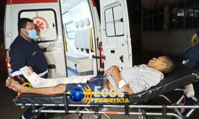 WhatsApp Image 2023-08-14 at 23.03.14 WhatsApp Image 2023-08-14 at 23.03.14