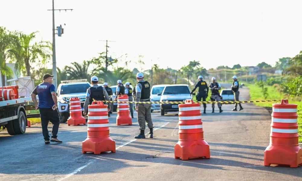 WhatsApp-Image-2023-08-15-at-06.53.57-jpeg WhatsApp-Image-2023-08-15-at-06.53.57-jpeg