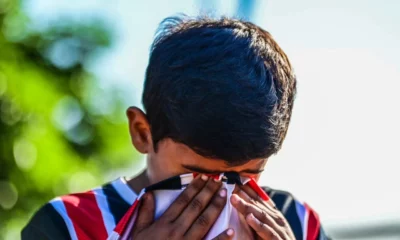 WhatsApp-Image-2023-08-15-at-07.43.05-jpeg (1)