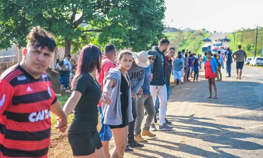 WhatsApp-Image-2023-08-15-at-08.27.56-jpeg